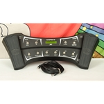 Used Peavey Sanpera II with cable ISS27672