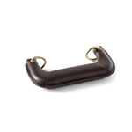 Taylor Case Handle, Brown 5600