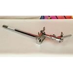 Yamaha Vintage 70's Bass Drum Tom Mount Arm , Holder ISS27820