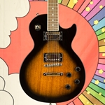 Epiphone Les Paul Tribute, Vintage Sunburst E1LPOVSNH1