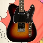 Fender Limited Edition Player II Telecaster®, Rosewood Fingerboard, Sparkle 3-Color Sunburst 0140550551