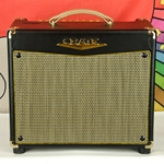 Used Crate RFX30 Guitar Amp ISS27988