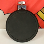 Used Roland PD-8 Digial Drum Pad ISS28106