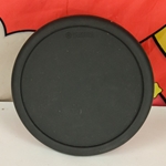 Used Yamaha TP-65 Digital Drum Pad UYTP65