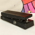 Xyz Used Shin-Ei WT-1 wah-wah from 70s ISS27965