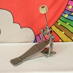 Used Mapex Bass Drum Pedal ISS27771