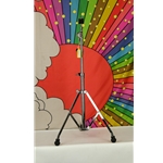 Used Sonor Straight Cymbal Stand ISS27765