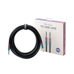 Ibanez 20FT Glideline Premium Instrument Cable GL20