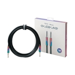 Ibanez 10FT Glideline Premium Instrument Cable GL10