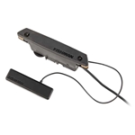 Fishman PowerTap Earth Pickup PRO-REP-104