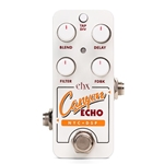 Electroharmonix Electro-Harmonix Pico Canyon Echo
Digital Delay PICO CANYON
