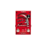 Digitech HAMMERON Octave Pedal