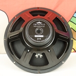 Eminenece Used Eminence Beta-15A 15" Driver Raw Speaker, 8ohm ISS28276
