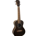 Amahi Penguin Ukulele, Bocate Top, Back & Sides PGUK445C