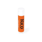 Rico Cork Grease Single Tube RCRKGR01