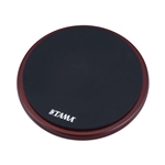 Tama TSP9 Practice Pad