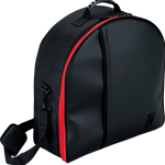 Tama POWERPAD® Hardware Bags PBTH15