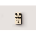 Universal Audio UA EVERMORE Studio Reverb Pedal UA-EVERMORE