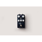 Universal Audio UA ORION-ECHO Compact Tape Echo Pedal
