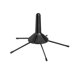 Nomad Compact Trumpet Stand NIS-C041