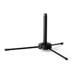 Nomad Compact Flute Stand NIS-C049