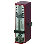 Taktell Super-Mini Metronome 884
