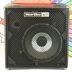 Used Hartke HyDrive HD115 Bass Cabinet 15" Cab ISS28307