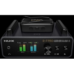 NuX Wireless in-ear monitor system B-7PRO