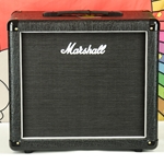 Marshall MX112R 80-watt 1x12" Extension Cabinet