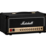 Marshall Studio 900 20-watt Tube Amplifier Head SN20H
