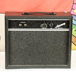Used Harmony Model 7074 5W Solid State Student Guitar Amplifier ISS27777
