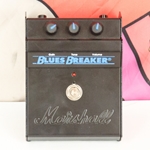 Used Marshall Blues Breaker, Reissue ISS28366