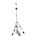 Tama HH205S Iron Cobra 200 Hi-Hat Stand, Single Brace Stand