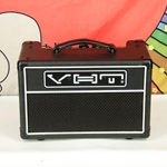 Used VHT Special 6 Tube Guitar Head ISS28457