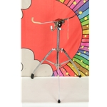 Used Premier Snare Basket Stand, Made in England ISS28470