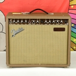 Used Fender Acoustasonic 30 Acoustic Amplifier ISS28516