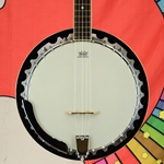 Used Washburn B-9 5-string Banjo ISS28509