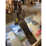 Used Tama Bass Drum Pedal ISS28615