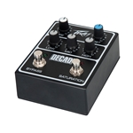 Peavey DECADE PEDAL 03621220