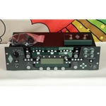 Used Kemper Profiler Power Rack & Footswitch ISS28589
