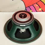 Used Kemper Amps Kone K12K-200 1X12 4 Ohms 200W Speaker by Celestion #4 ISS28594