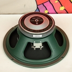 Used Kemper Amps Kone K12K-200 1X12 4 Ohms 200W Speaker by Celestion #1 ISS28591