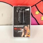 Used Seymour Duncan Dimebucker ISS28578