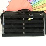 Pedal Train Used Pedaltrain Classic Pro, Carry Bag ISS28666
