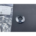 Used Vintage Ludwig Chicago, USA Cup Washer ISS28707