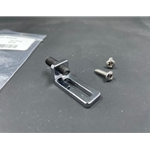 Xyz Used Trem Stopper ISS28785