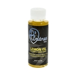 D'andrea Lemon Oil Cleaner & Conditioner DAL2
