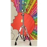 Used Yamaha Double Tom Stand ISS28609
