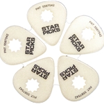 Cleartone Rock Star Mix - Glow in the Dark RKSTGLOWMIX
