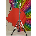 LP Latin Percussion Bongo Stand, LP330 ISS28741